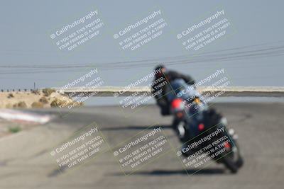 media/Sep-07-2025-Pacific Track Time (Sun) [[a6322260b9]]/A and B Group/Grapevine/